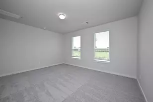 33019 School Hl Rd, Fulshear, TX 77441 - Photo 14