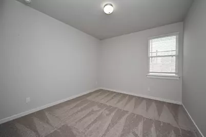 33019 School Hill Road, Fulshear, TX 77441 - Photo 28