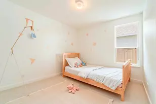 33019 School Hl Rd, Fulshear, TX 77441 - Photo 26