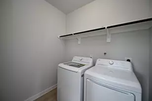 33019 School Hl Rd, Fulshear, TX 77441 - Photo 38