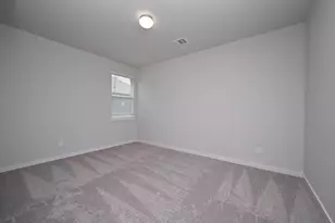 33019 School Hl Rd, Fulshear, TX 77441 - Photo 30