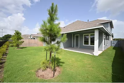 33019 School Hill Road, Fulshear, TX 77441 - Photo 36