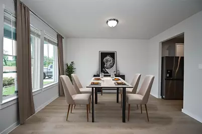 33019 School Hill Road, Fulshear, TX 77441 - Photo 4