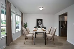 33019 School Hl Rd, Fulshear, TX 77441 - Photo 4