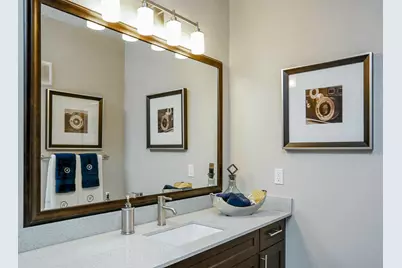 2033 S Gessner Road #4201, Houston, TX 77063 - Photo 8