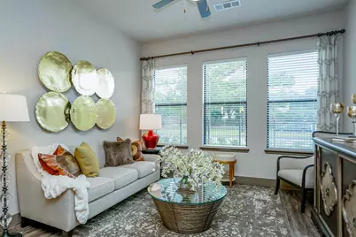 2033 S Gessner Road #4201, Houston, TX 77063 - Photo 2
