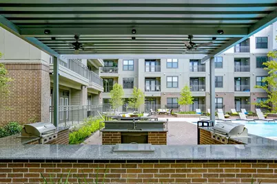 2033 S Gessner Road #4201, Houston, TX 77063 - Photo 12