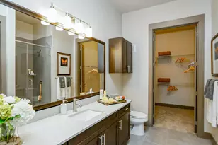 2033 S Gessner Rd, Houston, TX 77063 - Photo 20