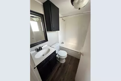2021 N Battlebell Road #15, Highlands, TX 77562 - Photo 8
