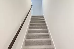 3049 Majestic Sunrise Dr, Katy, TX 77493 - Photo 22