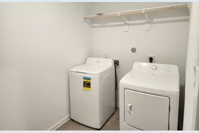 3049 Majestic Sunrise Drive, Katy, TX 77493 - Photo 14