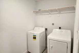 3049 Majestic Sunrise Dr, Katy, TX 77493 - Photo 14