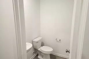 3049 Majestic Sunrise Dr, Katy, TX 77493 - Photo 18