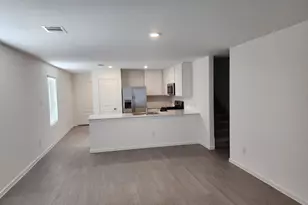 3049 Majestic Sunrise Dr, Katy, TX 77493 - Photo 4