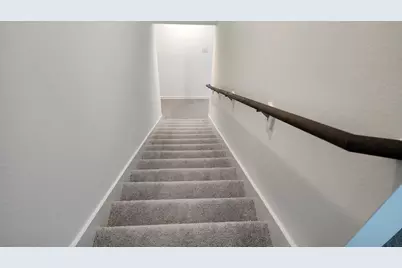 3049 Majestic Sunrise Drive, Katy, TX 77493 - Photo 8