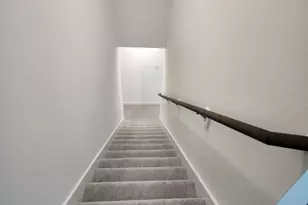 3049 Majestic Sunrise Dr, Katy, TX 77493 - Photo 8