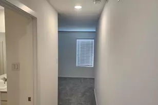 3049 Majestic Sunrise Dr, Katy, TX 77493 - Photo 10