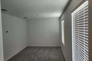 3049 Majestic Sunrise Dr, Katy, TX 77493 - Photo 16