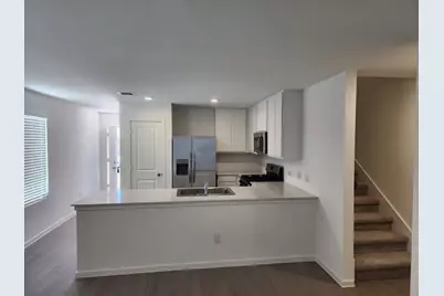 3049 Majestic Sunrise Drive, Katy, TX 77493 - Photo 12