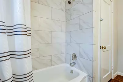 4440 Castor Street, Houston, TX 77022 - Photo 10
