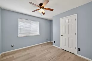 20019 Mason Creek Dr, Katy, TX 77449 - Photo 30