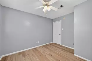 20019 Mason Creek Dr, Katy, TX 77449 - Photo 28