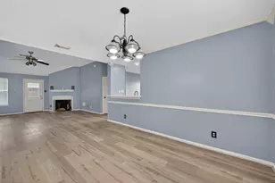 20019 Mason Creek Dr, Katy, TX 77449 - Photo 8