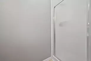 20019 Mason Creek Dr, Katy, TX 77449 - Photo 26