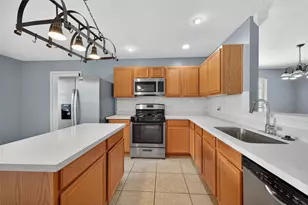 20019 Mason Creek Dr, Katy, TX 77449 - Photo 18