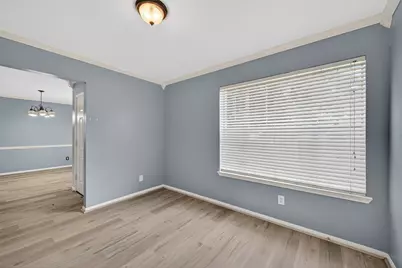 20019 Mason Creek Drive, Katy, TX 77449 - Photo 12