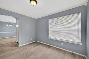 20019 Mason Creek Dr, Katy, TX 77449 - Photo 12