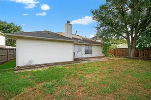 20019 Mason Creek Dr, Katy, TX 77449 - Photo 34