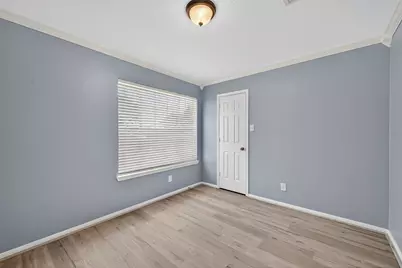 20019 Mason Creek Drive, Katy, TX 77449 - Photo 10