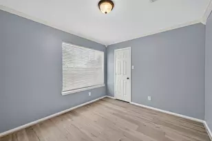 20019 Mason Creek Dr, Katy, TX 77449 - Photo 10