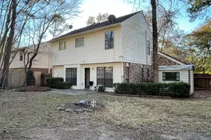 88 W Rainbow Ridge Cir, The Woodlands, TX 77381 - Photo 16