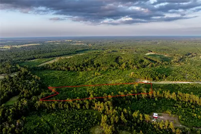 1999 Cherokee Trail, Lovelady, TX 75851 - Photo 10