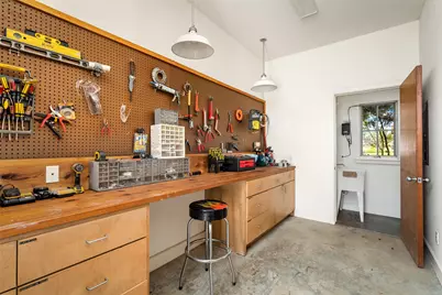 110 Applehead Island Drive, Horseshoe Bay, TX 78657 - Photo 42