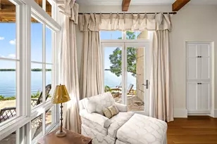 110 Applehead Island Dr, Horseshoe Bay, TX 78657 - Photo 18