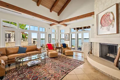 110 Applehead Island Drive, Horseshoe Bay, TX 78657 - Photo 10