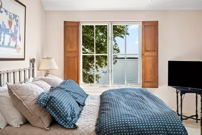 110 Applehead Island Drive, Horseshoe Bay, TX 78657 - Photo 28