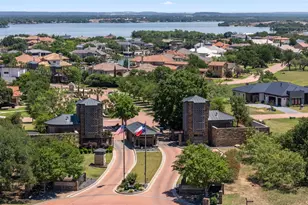 110 Applehead Island Dr, Horseshoe Bay, TX 78657 - Photo 40