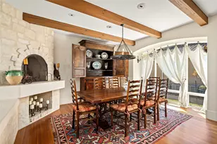 110 Applehead Island Dr, Horseshoe Bay, TX 78657 - Photo 16