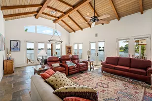 110 Applehead Island Dr, Horseshoe Bay, TX 78657 - Photo 32