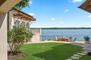 110 Applehead Island Dr, Horseshoe Bay, TX 78657 - Photo 50