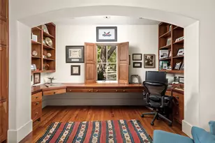 110 Applehead Island Dr, Horseshoe Bay, TX 78657 - Photo 22