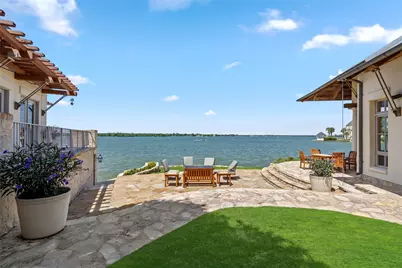 110 Applehead Island Drive, Horseshoe Bay, TX 78657 - Photo 36