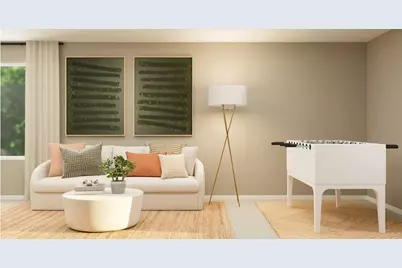 6406 Breakaway Grove Drive, Katy, TX 77493 - Photo 8