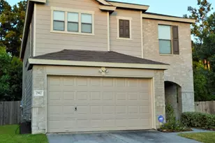 2902 Beacon Grove, Spring, TX 77389 - Photo 22