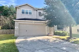 2902 Beacon Grove, Spring, TX 77389 - Photo 1