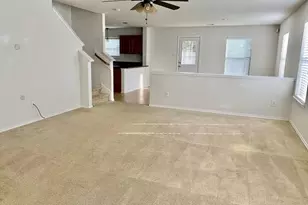 2902 Beacon Grove, Spring, TX 77389 - Photo 6